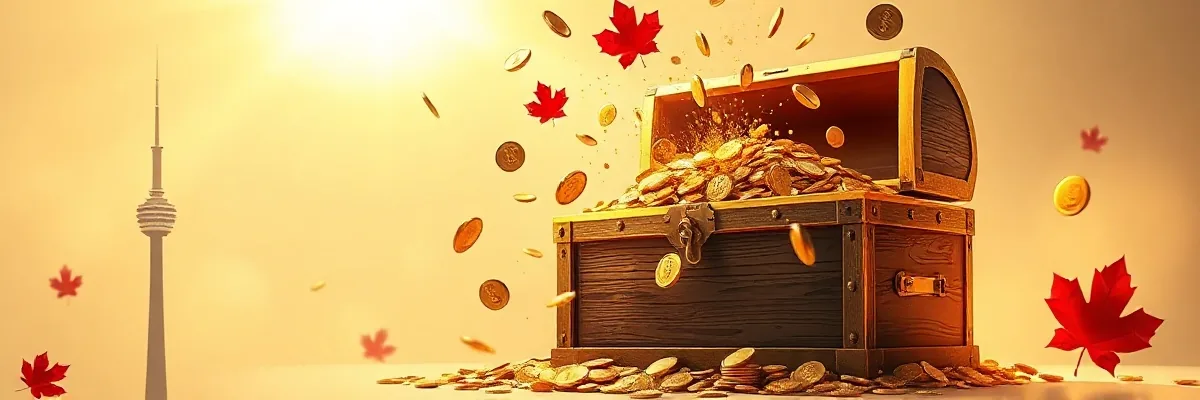 playojo casino in Canada — PlayOJO Casino Welcome Bonus and Promotions